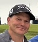 Tim Gutowski
